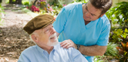 Health and Aged Care